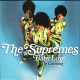 The Supremes - Baby Love / The Collection '2012