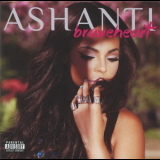 Ashanti - Braveheart '2014