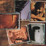 Maze - Back To Basics ( Feat. Frankie Beverly) '1993