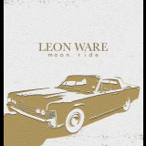 Leon Ware - Moon Ride '2008