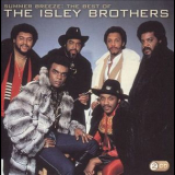 The Isley Brothers - Summer Breeze: The Best Of The Isley Brothers '2009