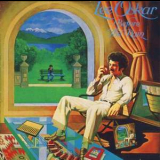 Lee Oskar - Before The Rain '1978