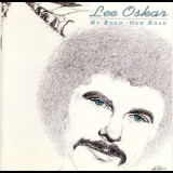 Lee Oskar - My Road Our Road '1980