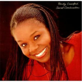 Randy Crawford - Secret Combination '1981