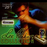 Lee Oskar - Collection '2007