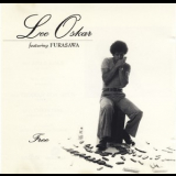 Lee Oskar (feat. Furasawa) - Free '1981