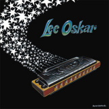 Lee Oskar - Lee Oskar '1976
