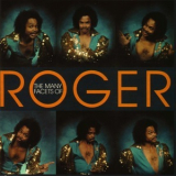 Roger - The Many Facets Of Roger '1981