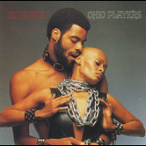 Ohio Players - Ecstasy '1973