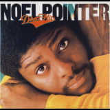 Noel Pointer - Direct Hit '1982