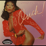 Ouch! - Ohio Players '1982