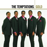 The Temptations - Gold '2005