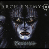 Arch Enemy - Stigmata '1998