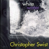 Christopher Swist - Whitewater '2001