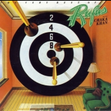 Rufus With Chaka Khan - The Very Best '1982