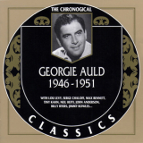 Georgie Auld - 1946-1951 '1951