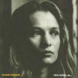 Eliane Radigue - Vice Versa, Etc.... '2009