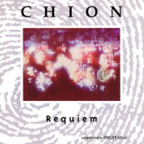 Michel Chion - Requiem '1993