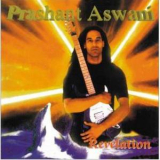 Prashant Aswani - Revelation '1997