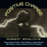 Robert Baglione - Positive Charge '2005