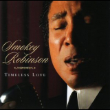 Smokey Robinson - Timeless Love '2006