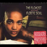 Floacist - The Floacist Presents Floetic Soul '2010