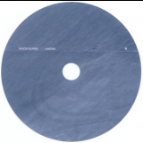 Taylor Deupree - Landing '2007