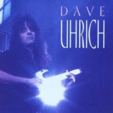 Dave Uhrich - Dave Uhrich '1992
