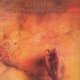 The Moody Blues - To Our Children's Children's Children - (Deluxe Edition) Disc 1 '1969