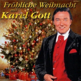 Karel Gott - Alle Jahre Wieder Gott '1979