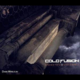 Cold Fusion - Simmetria '2007