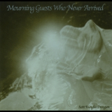 Scott Kungha Drengsen - Mourning Guests Who Never Arrived '2002