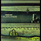 Roger Eno - The Flatlands '1998