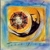 Gitbox - Touch Wood '1995