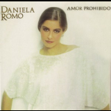 Daniela Romo - Amor Prohibido '1984