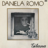 Daniela Romo - Gitana '1988