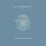 A Winged Victory For The Sullen - Atomos '2014