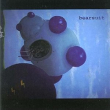 Cat Spectacular - Bearsuit '2004