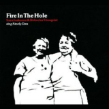 Rebecka Tornqvist & Sara Isaksson - Fire In The Hole '2012