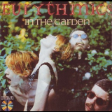 Eurythmics - In The Garden '1981