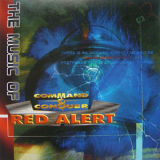 Frank Klepacki - Command & Conquer - Red Alert [OST] '1996