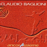 Claudio Baglioni - Ancorassieme '1992