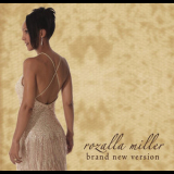 Rozalla Miller - Brand New Version '2009