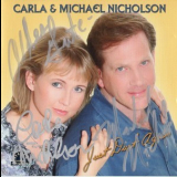 Carla & Michael Nicholson - Just Duet Again '2007