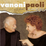 Ornella Vanoni & Gino Paoli - Ti Ricordi? No Non Mi Ricordo '2004