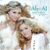 Aly & Aj - Acoustic Hearts Of Winter '2006