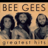 The Bee Gees - Greatest Hits '2008