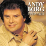 Andy Borg - Herzklopfzeichen '2002