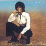 Dionne Warwick - Dionne '1972