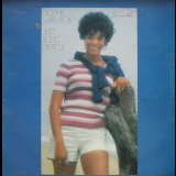 Dionne Warwick - Just Being Myself '1973